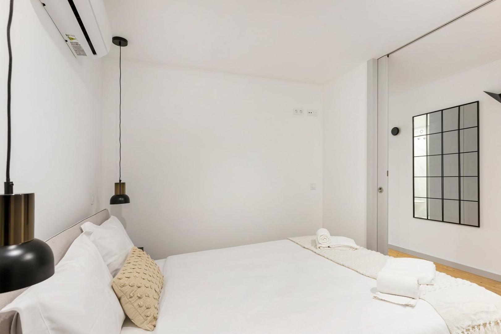 Apartmán Guestready - Trendy Getaway In The Heart Of Porto Exteriér fotografie