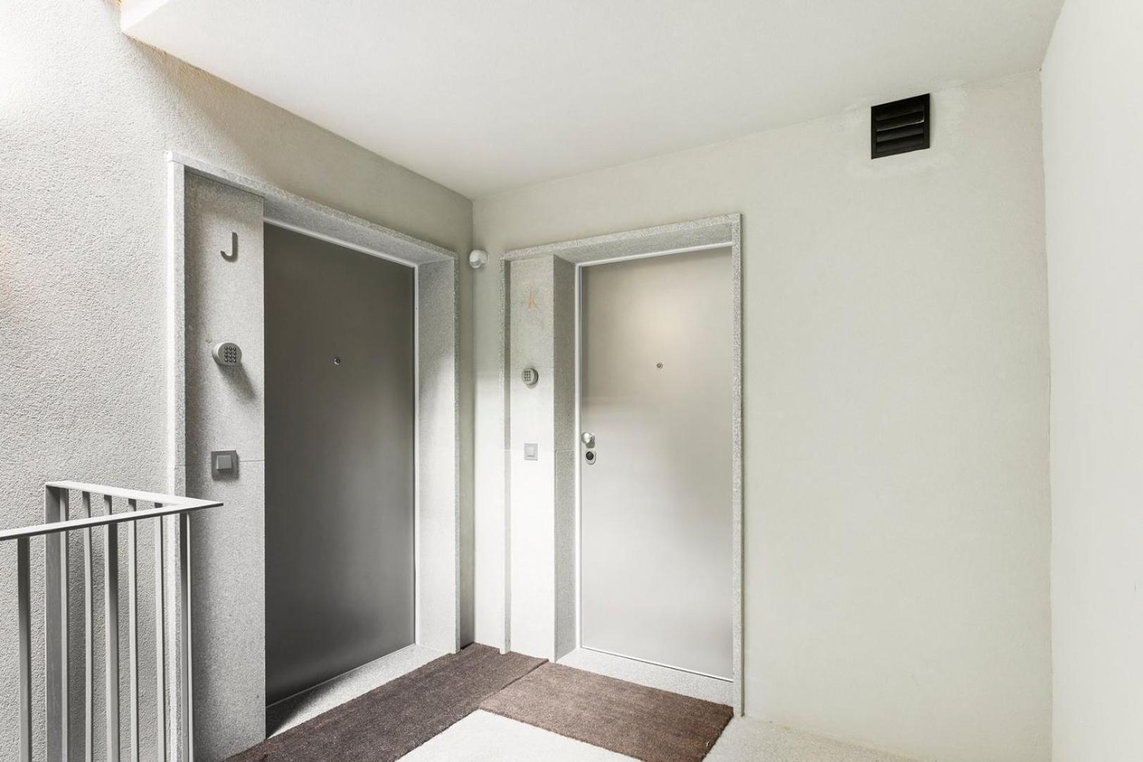 Apartmán Guestready - Trendy Getaway In The Heart Of Porto Exteriér fotografie